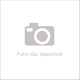 Cortina jacard lisa auto relevo